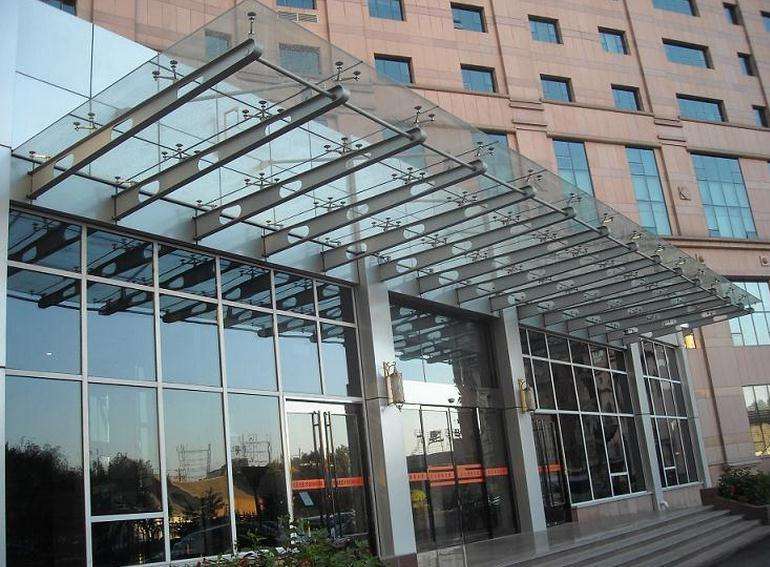 玉门单层工业厂房钢结构安装工艺流程图